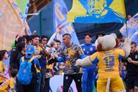 Asegura Nahuel que Final ante Toluca los motiva para ganar el CL2026