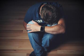 D&iacute;a Mundial de la Depresi&oacute;n: se&ntilde;ales de alerta y d&oacute;nde buscar ayuda