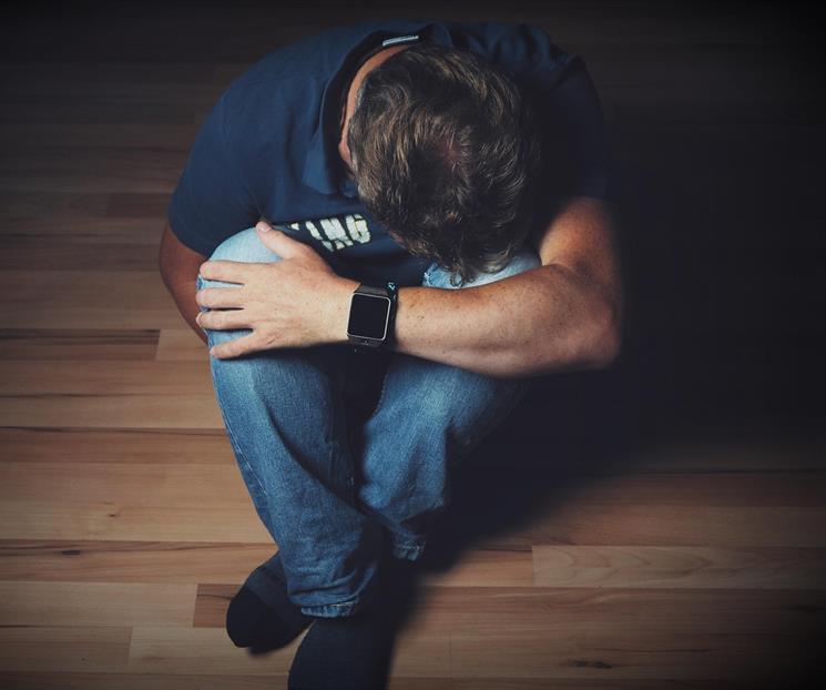 D&iacute;a Mundial de la Depresi&oacute;n: se&ntilde;ales de alerta y d&oacute;nde buscar ayuda