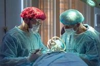 Registra IMSS cifra r&eacute;cord de trasplantes durante 2025