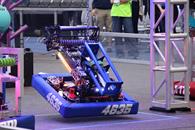 Exploración robótica: arrancan estudiantes PrepaTec reto FIRST 2026 Exploración robótica: arrancan estudiantes PrepaTec reto FIRST 2026