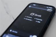 Malasia restringe el acceso a Grok