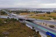 Busca Apodaca fortalecer la movilidad urbana Busca Apodaca fortalecer la movilidad urbana