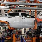 Armadoras presionan por cambios al T-MEC; alertan alza de costos