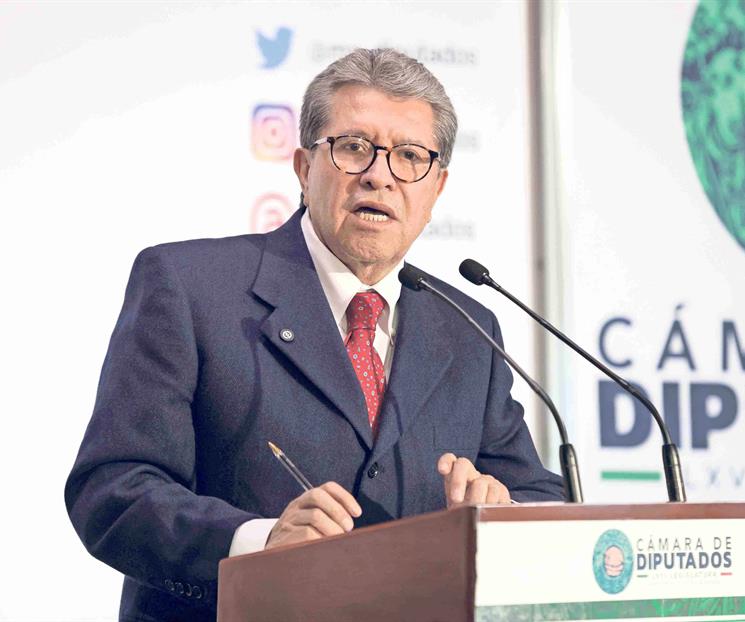 Podr&iacute;a posponerse elecci&oacute;n judicial del 2027