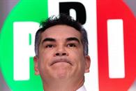 Reprueba Alejandro Moreno la falta de resultados de Morena