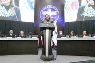 Conf&iacute;a Poder Judicial que presupuesto salga pronto