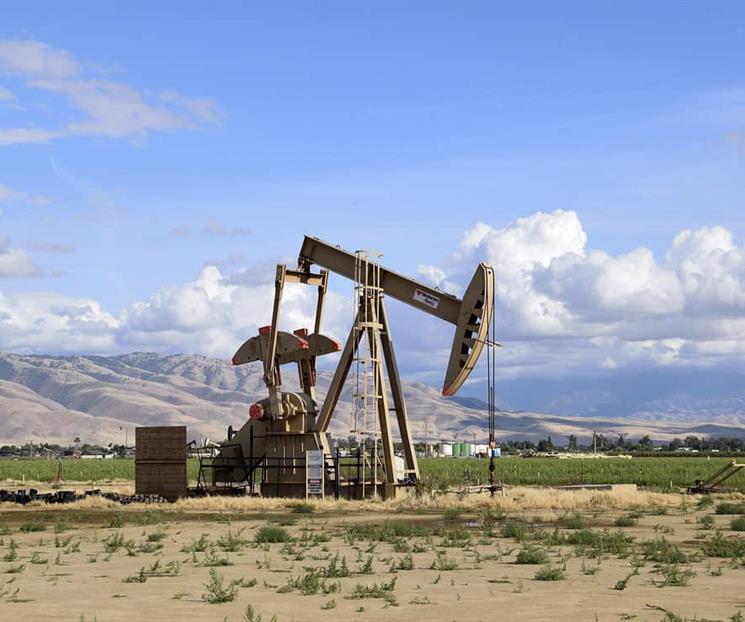 EU flexibiliza su postura hacia Cuba; permite suministro de petr&oacute;leo