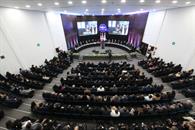 PJNL formaliza su estrategia de transici&oacute;n