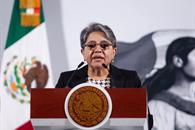 Alerta por uso inseguro de datos, se&ntilde;ala Anticorrupci&oacute;n