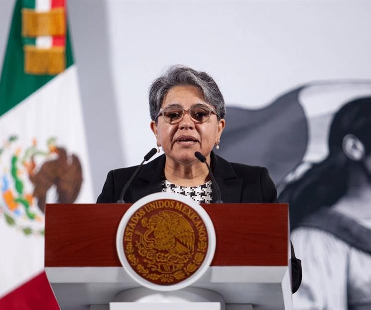 Alerta por uso inseguro de datos, se&ntilde;ala Anticorrupci&oacute;n