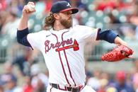 Refuerza Pierce Johnson el pitcheo de Cincinnati 