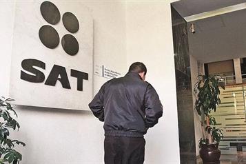 Empresas ya pueden presentar su declaraci&oacute;n anual del 2025