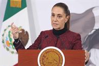 Hay fideicomisos perfectamente definidos, dice Sheinbaum