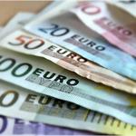 Adelanta Hacienda financiamiento 2026 con eurobonos sostenibles