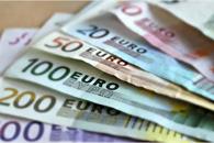 Adelanta Hacienda financiamiento 2026 con eurobonos sostenibles