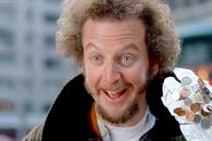 Enfrenta actor de &acute;Mi pobre angelito&acute; cargos por prostituci&oacute;n