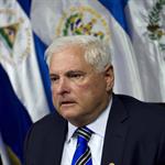 Arranca juicio de Martinelli por Odebrecht