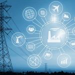 Apuesta M&eacute;xico al gas ante el alto consumo energ&eacute;tico de la IA