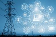 Apuesta México al gas ante el alto consumo energético de la IA Apuesta México al gas ante el alto consumo energético de la IA