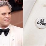 Arremete Mark Ruffalo contra Trump