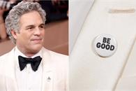 Arremete Mark Ruffalo contra Trump