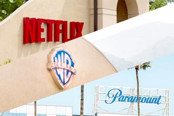 Demanda Paramount a WBD tras rechazo a su oferta