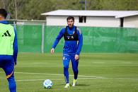 Tiene Tigres marcando ocho partidos en casa