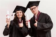 Promover&aacute;n la titulaci&oacute;n por experiencia laboral