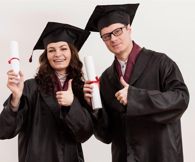 Promover&aacute;n la titulaci&oacute;n por experiencia laboral