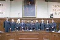 Valida SCJN la extinci&oacute;n de 109 fideicomisos federales