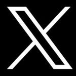 Reportan ca&iacute;da de X este martes