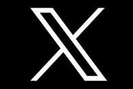 Reportan ca&iacute;da de X este martes