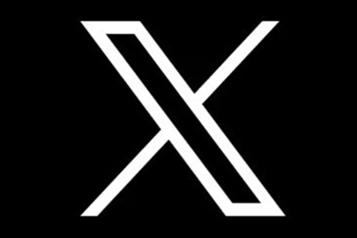 Reportan ca&iacute;da de X este martes