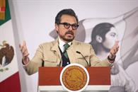 IMSS, ISSSTE e IMSS Bienestar superan metas de atenci&oacute;n en 2025