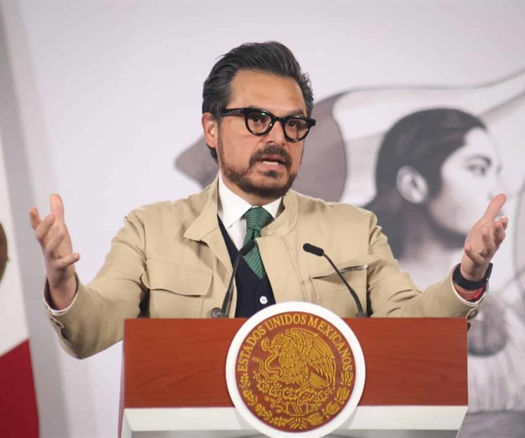 IMSS, ISSSTE e IMSS Bienestar superan metas de atenci&oacute;n en 2025