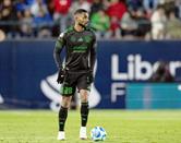 Quiere Tigres segunda victoria al hilo