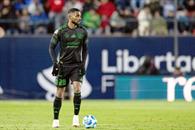 Van Tigres por otros seis