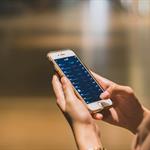 C&oacute;mo saber si tu celular ya est&aacute; registrado con tu CURP