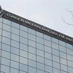 BBVA y Banorte lideran utilidades bancarias