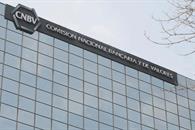 BBVA y Banorte lideran utilidades bancarias