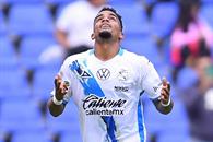 Puebla vence al desangelado Mazatl&aacute;n