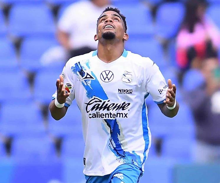 Puebla vence al desangelado Mazatlán Puebla vence al desangelado Mazatlán