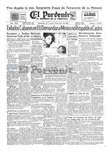 Hemeroteca Hemeroteca