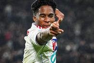 Regresar&iacute;an a Endrick