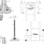 Crean bast&oacute;n mec&aacute;nico que favorece autonom&iacute;a de adultos mayores