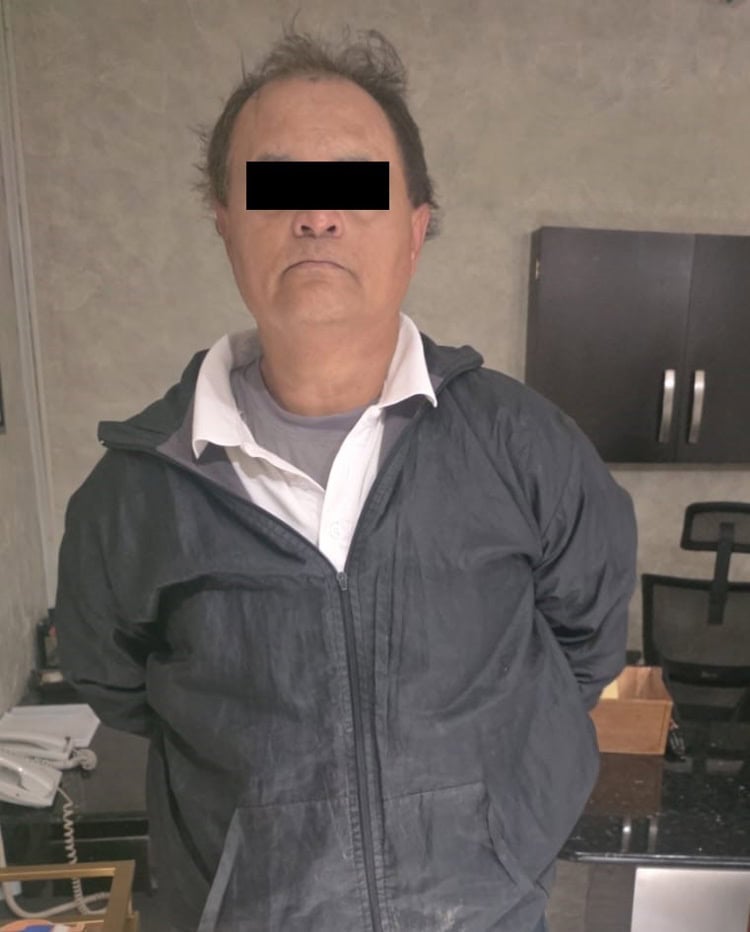 imagen-cuerpo imagen-cuerpo