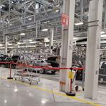 Economistas advierten sobre los retos de M&eacute;xico en 2026