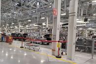 Economistas advierten sobre los retos de México en 2026 Economistas advierten sobre los retos de México en 2026