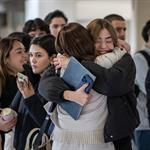 Lidera UDEM con innovaci&oacute;n en este regreso a clases